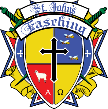 Event Logo Image