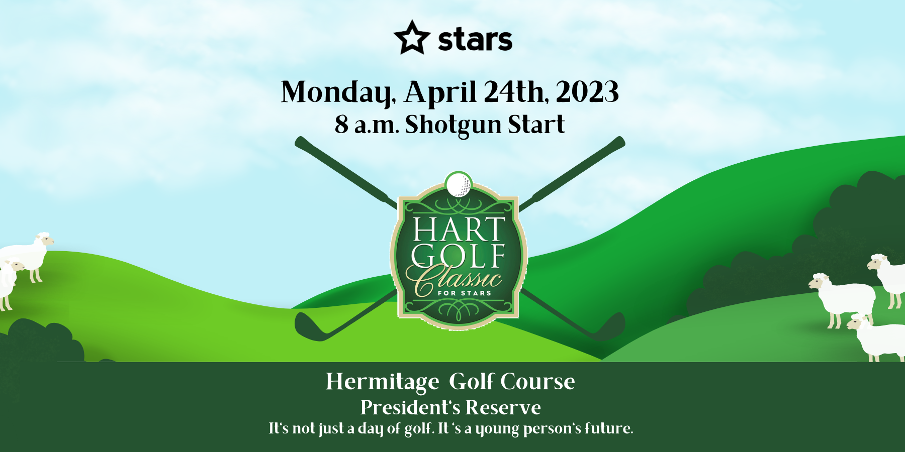 Event Logo Image