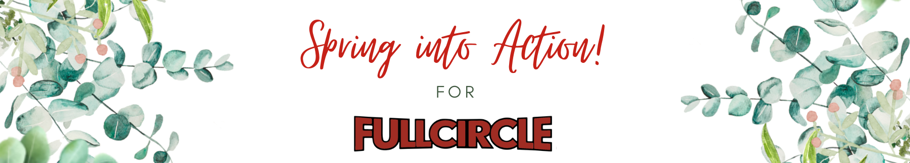 Event Logo Image