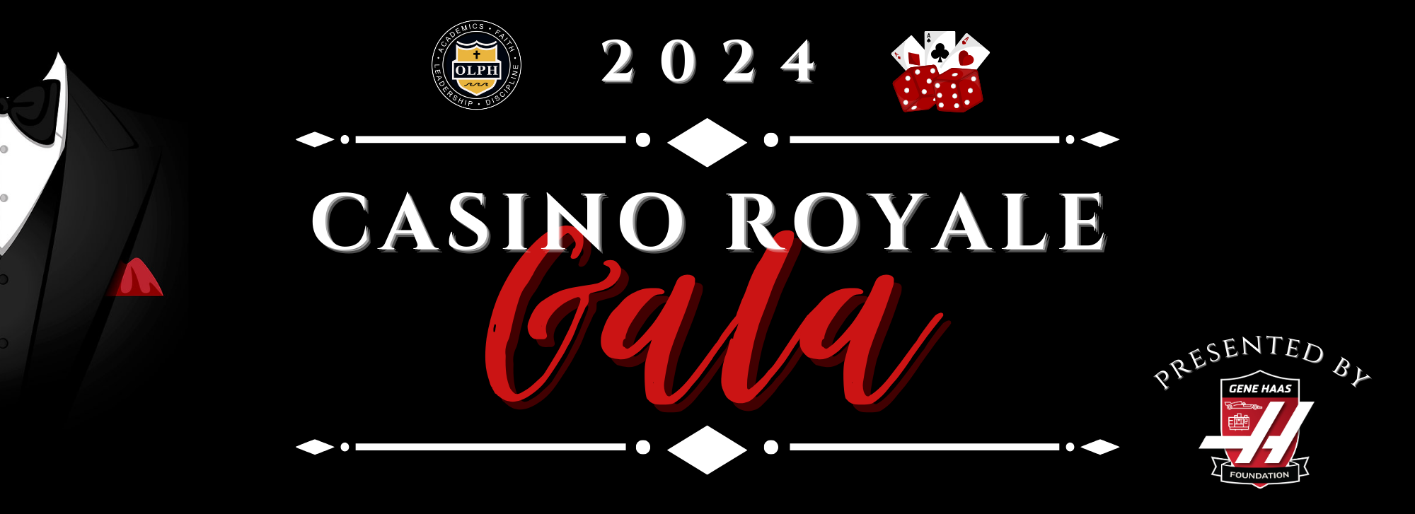 Event Logo Image