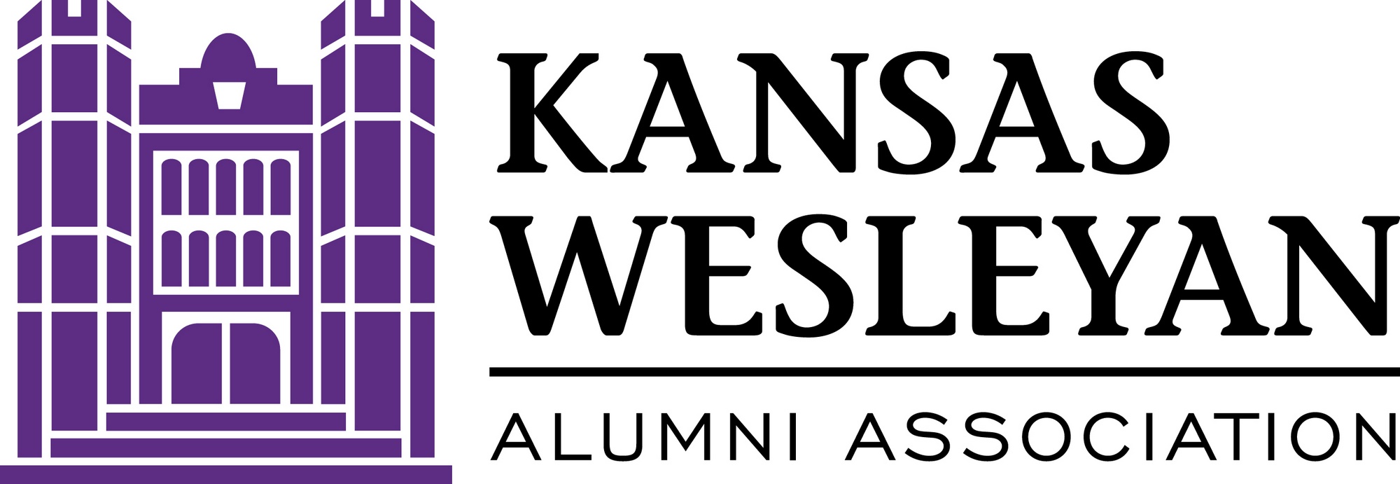 Event Logo Image