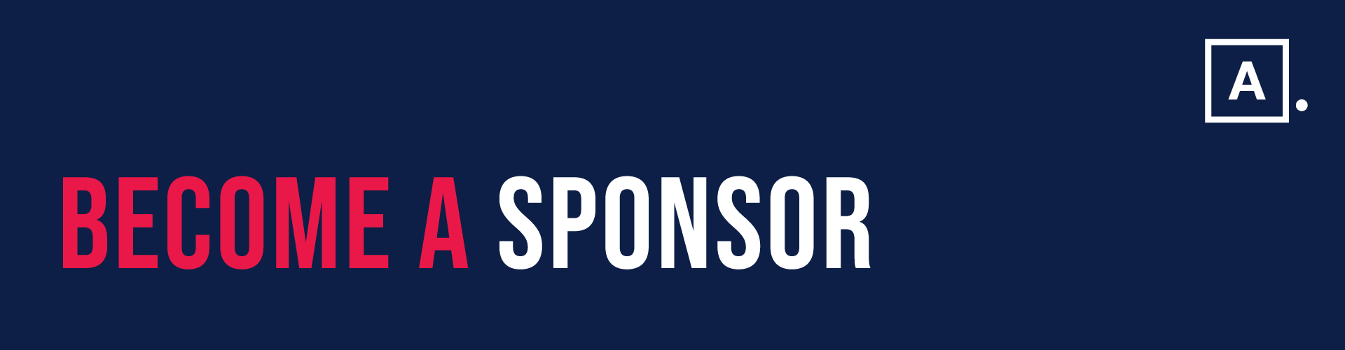 Event Logo Image