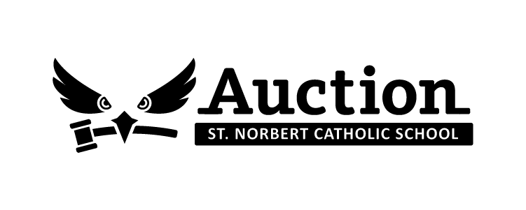 Nav Logo Image