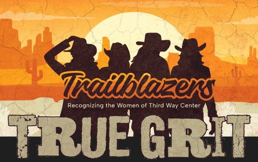 Event Logo Image