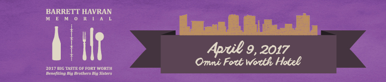 Event Logo Image