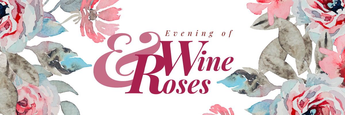 Event Logo Image