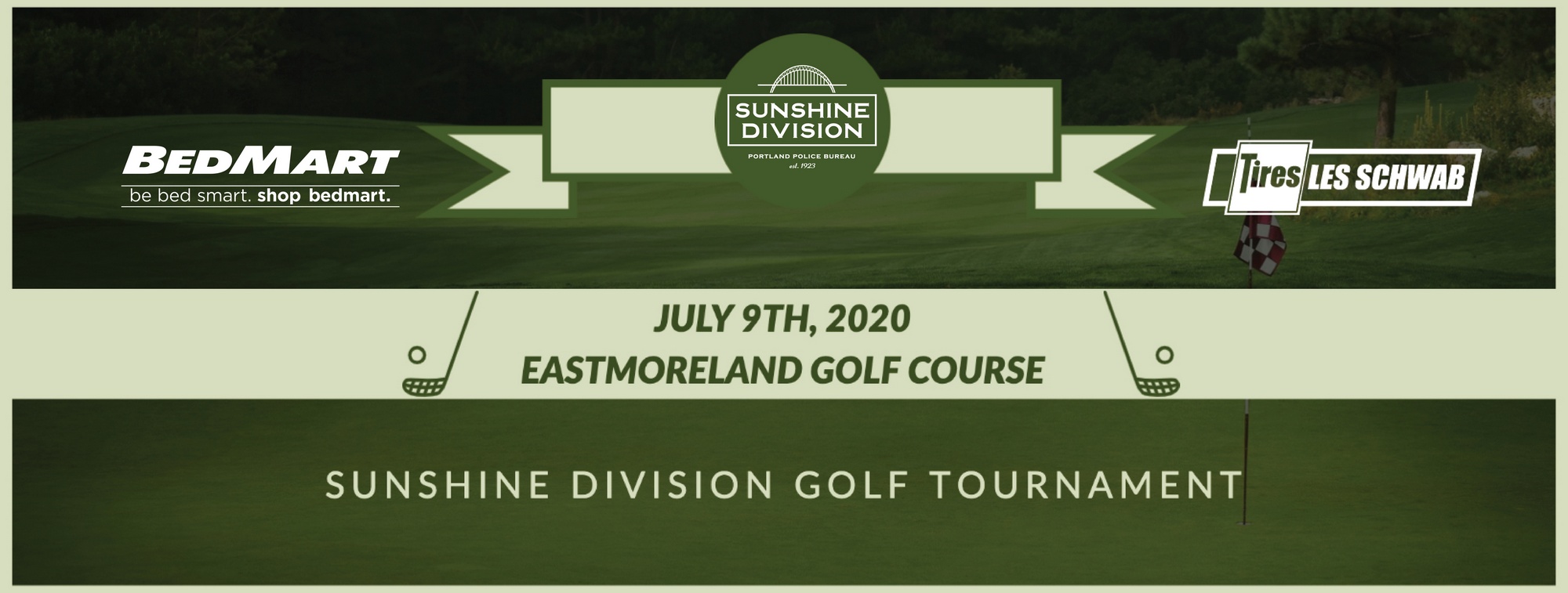 Event Logo Image