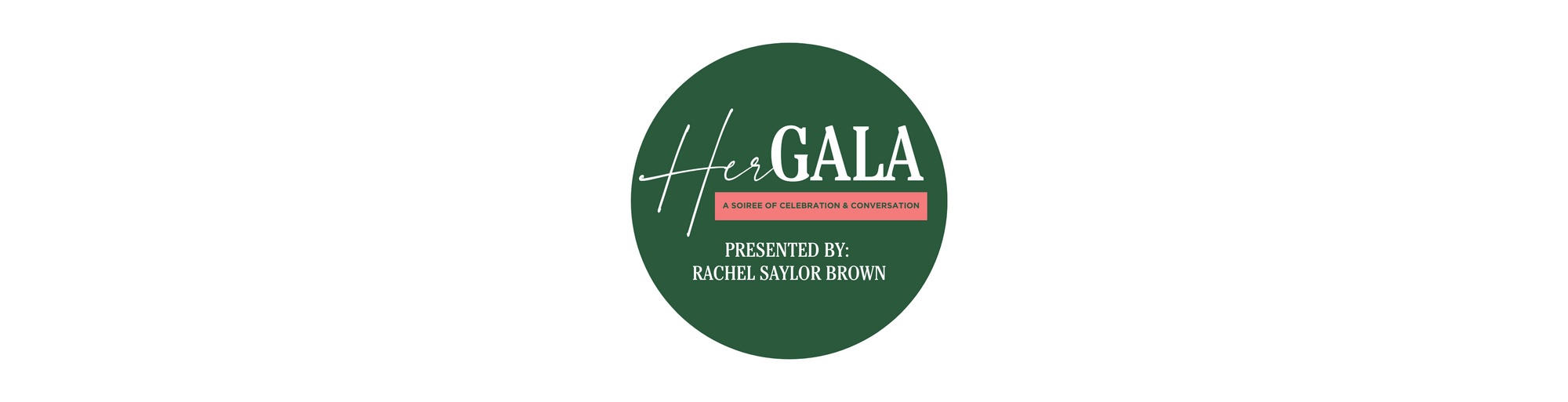 Event Logo Image