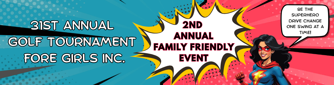 Event Logo Image