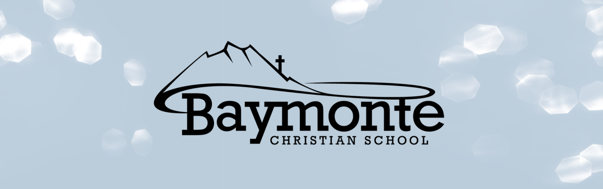 Event Logo Image