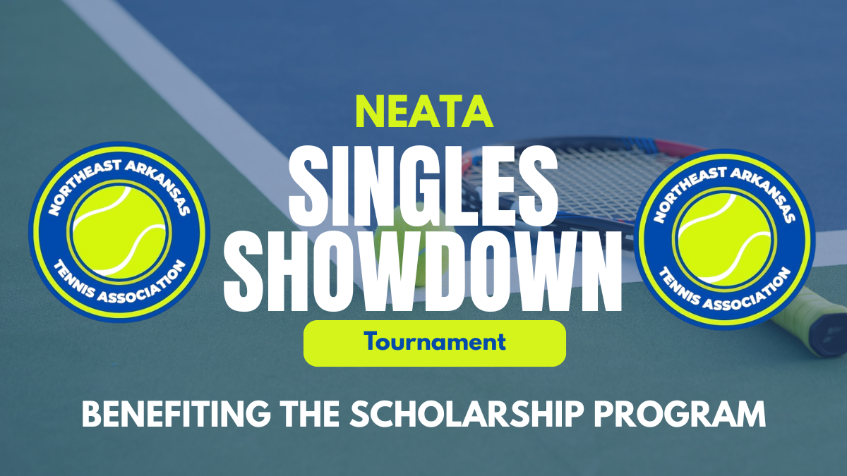 Event Logo Image