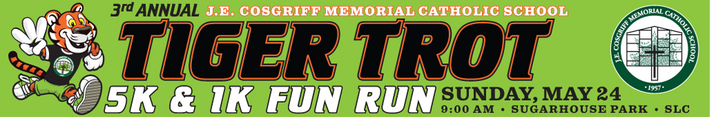 Event Logo Image