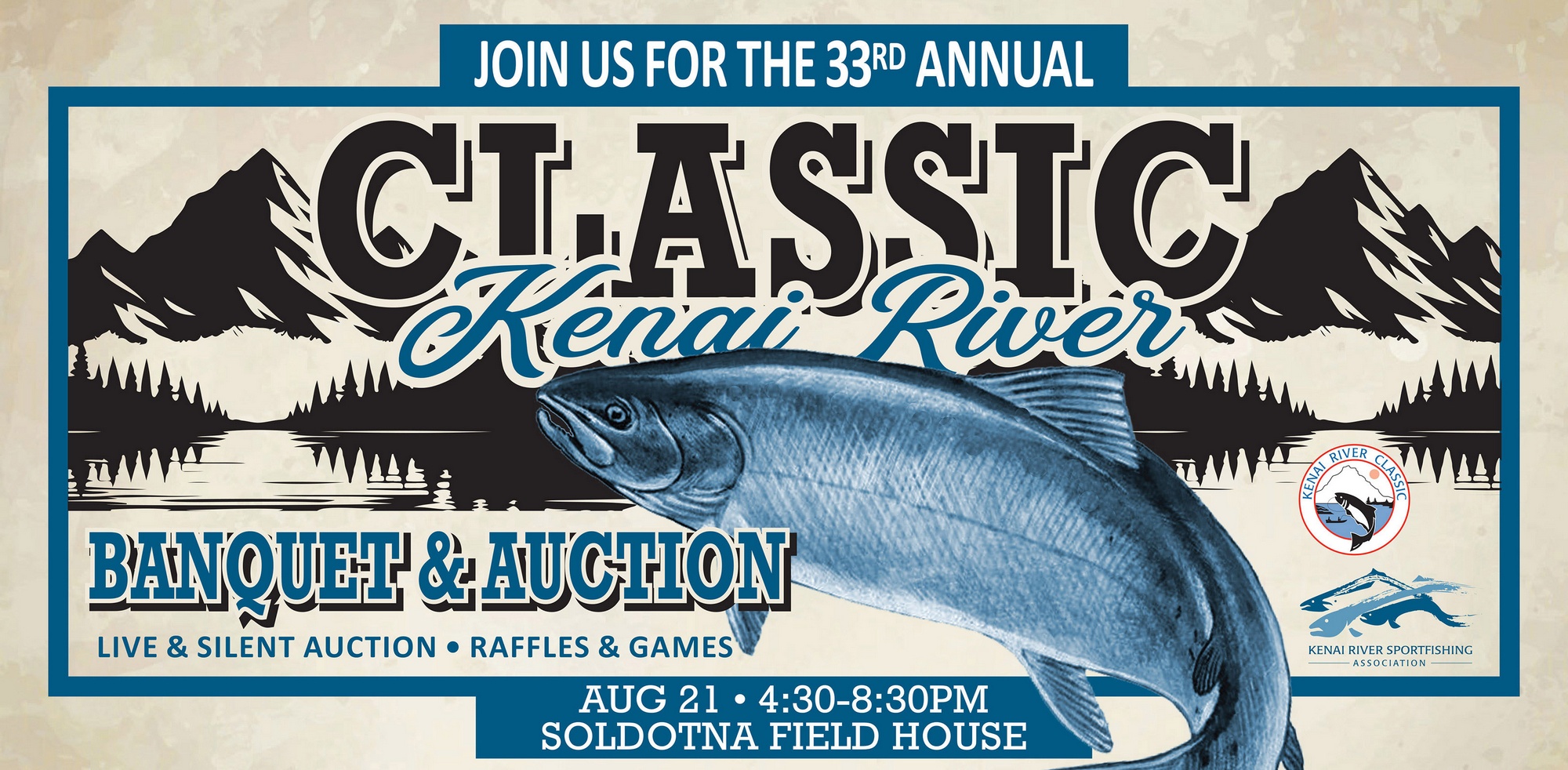 Event Logo Image