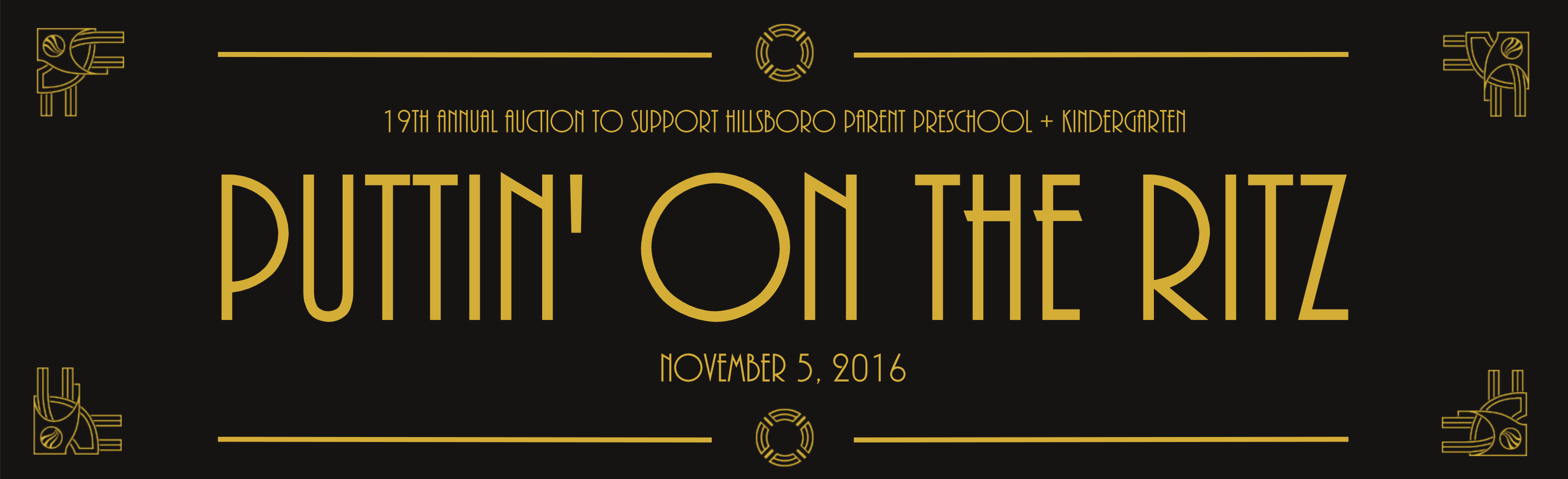 Event Logo Image
