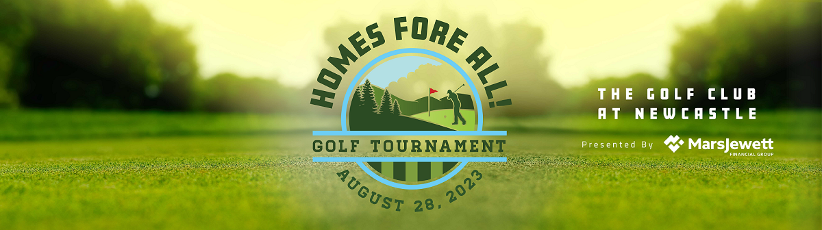 Event Logo Image