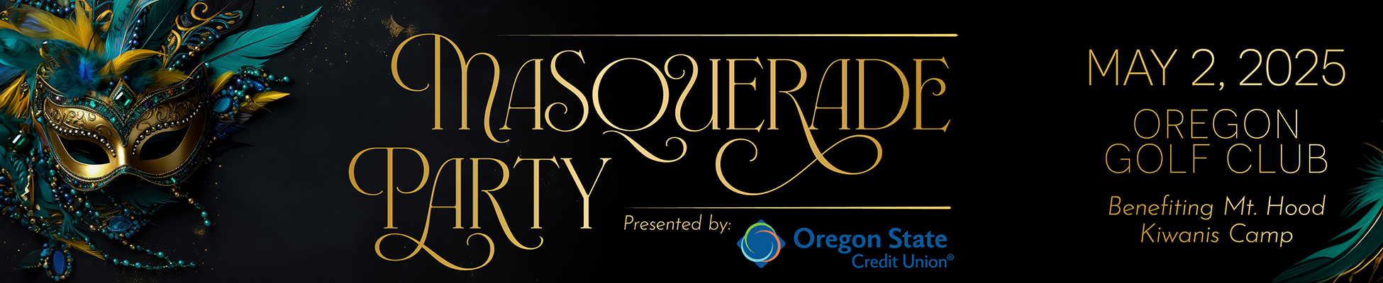 Event Logo Image