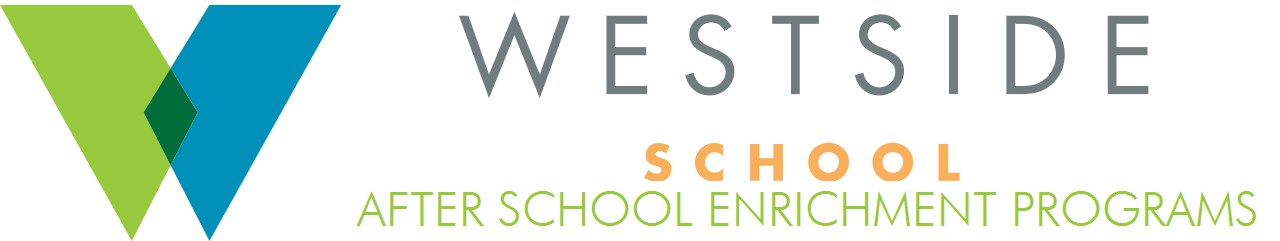 Event Logo Image