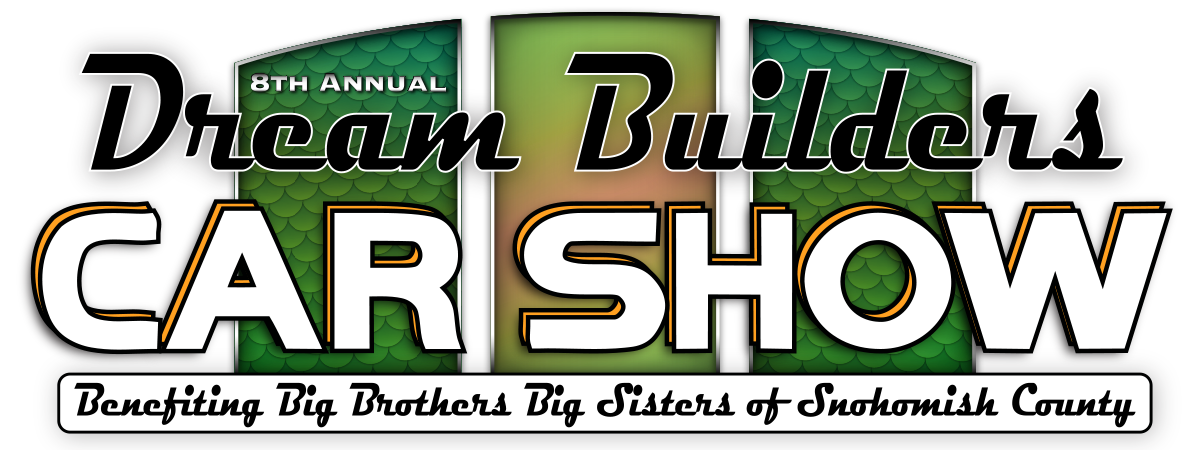 Event Logo Image
