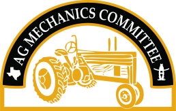 Event Logo Image