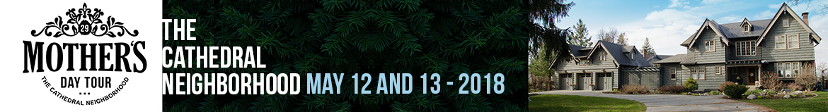 Event Logo Image