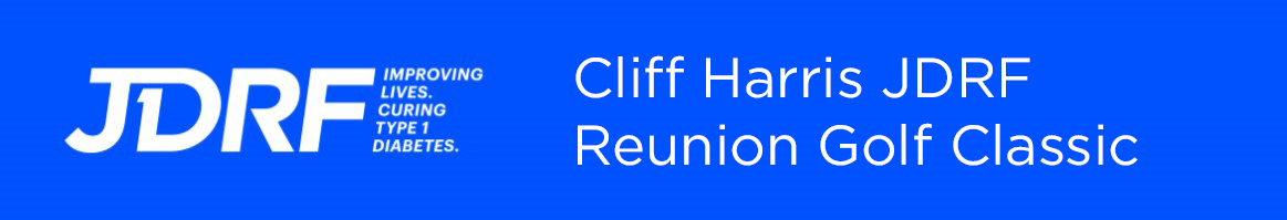 Event Logo Image