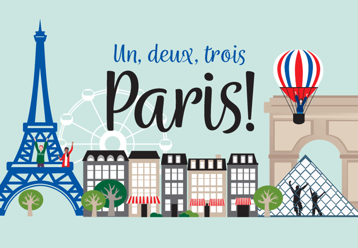 Event Logo Image