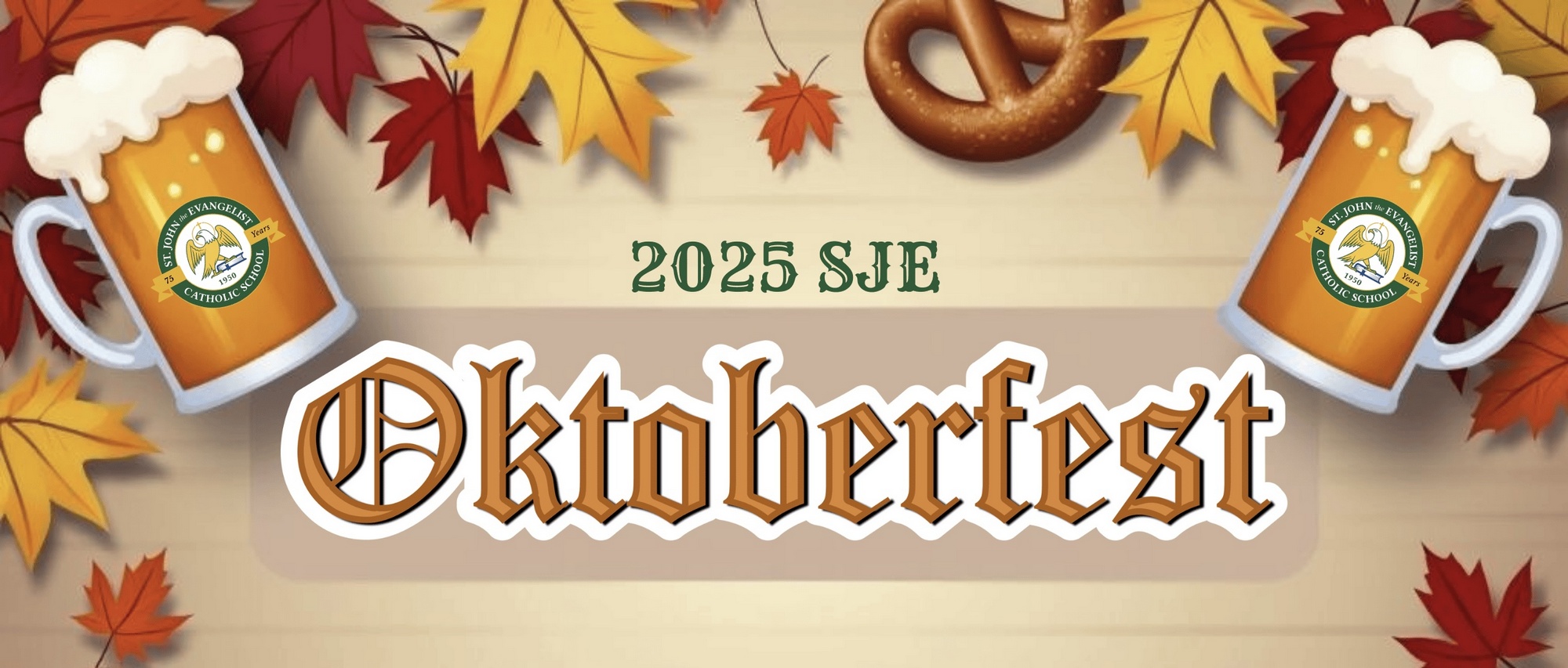 Event Logo Image