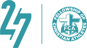 Event Logo Image