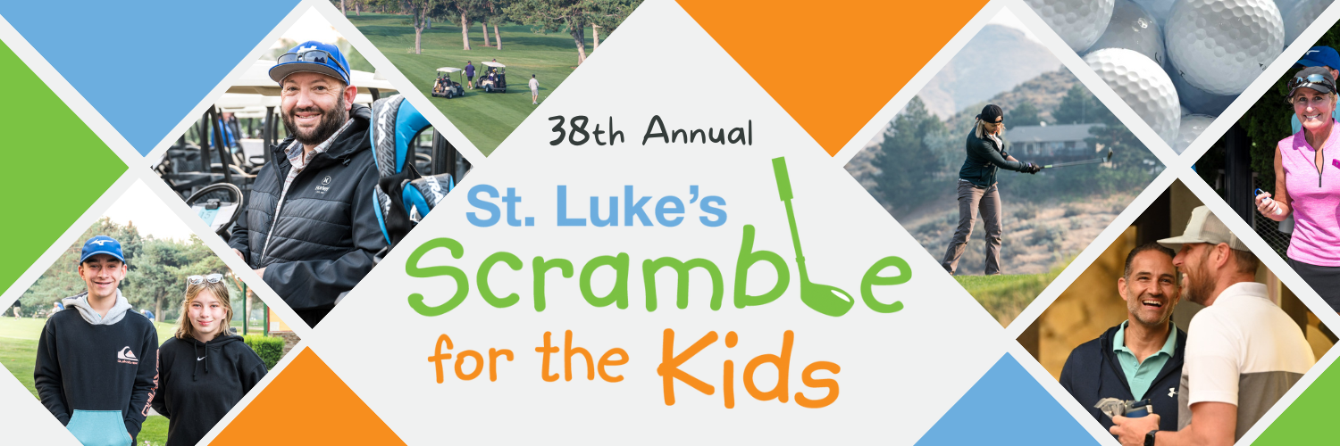 Event Logo Image