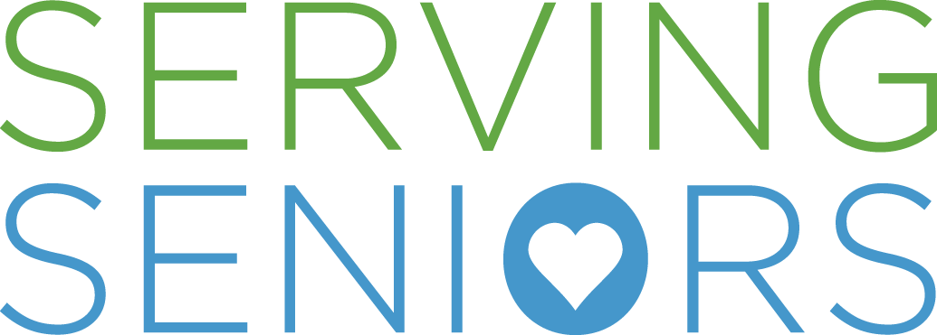 Nav Logo Image