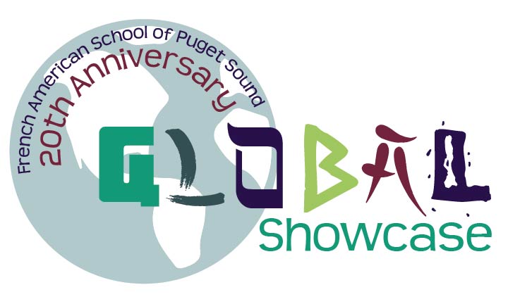 Event Logo Image