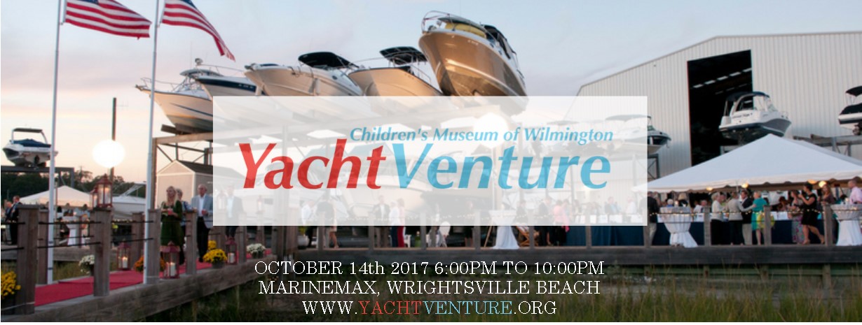 Event Logo Image