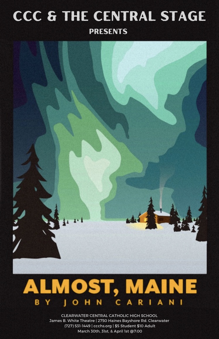Event Logo Image