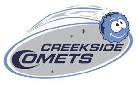 Event Logo Image