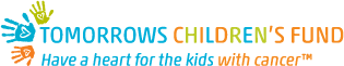 Event Logo Image