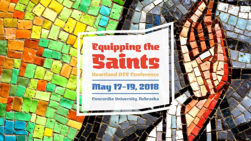 Event Logo Image