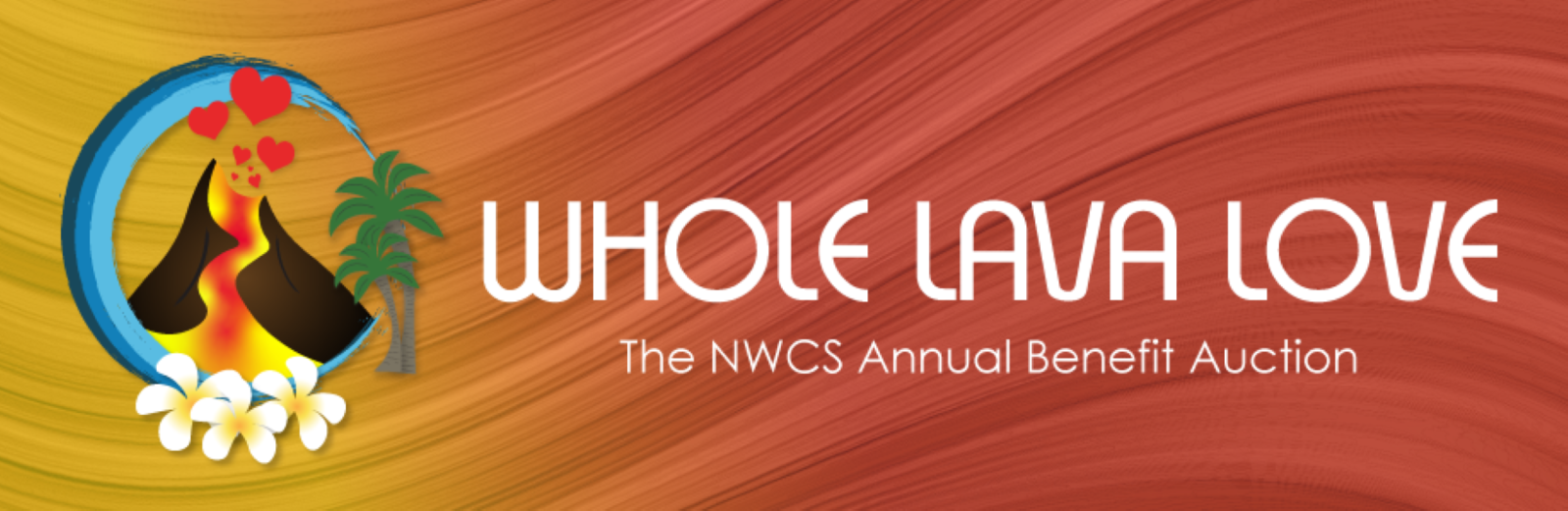 Event Logo Image