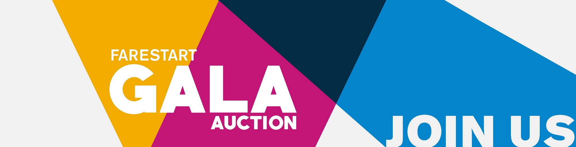 Event header image