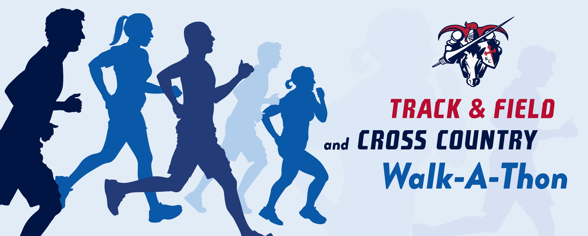 Event Logo Image