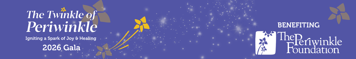 Event Logo Image
