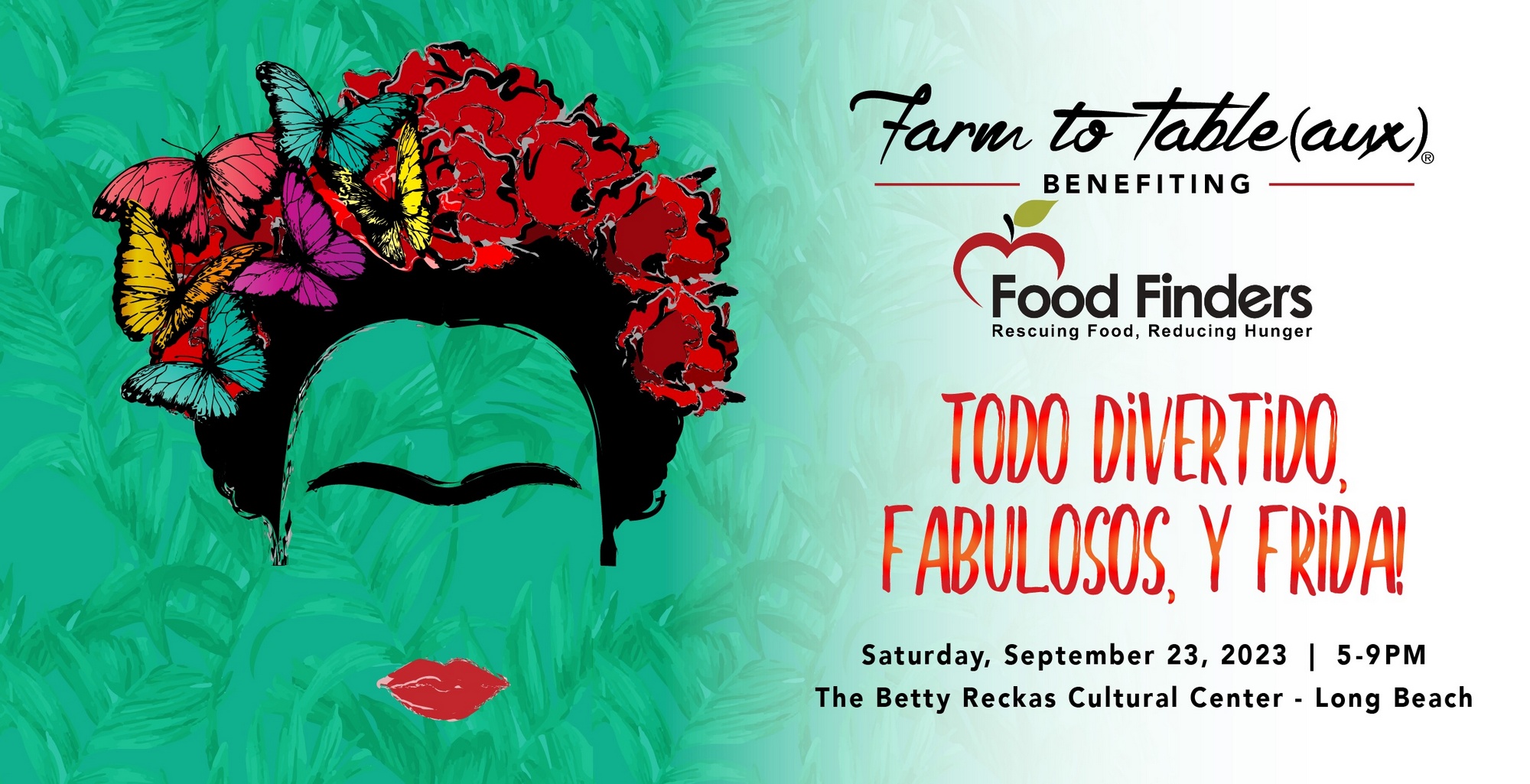 Event Logo Image