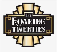 Event Logo Image