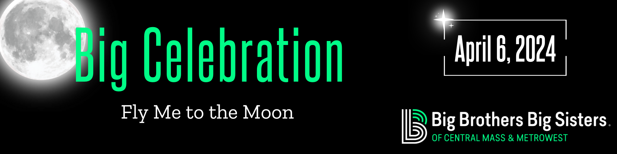 Event Logo Image