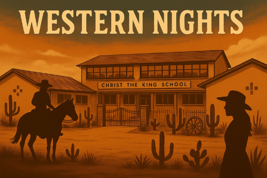Event Logo Image
