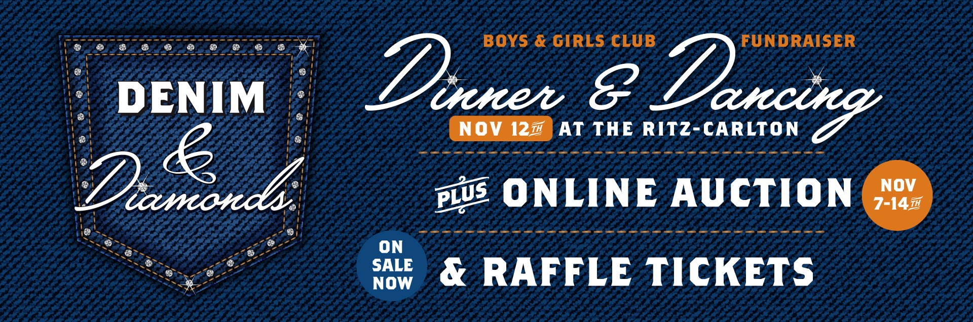 Event Logo Image