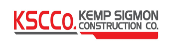 Kemp Sigmon Construction Co., Inc. - kempsigmonconstruction.com