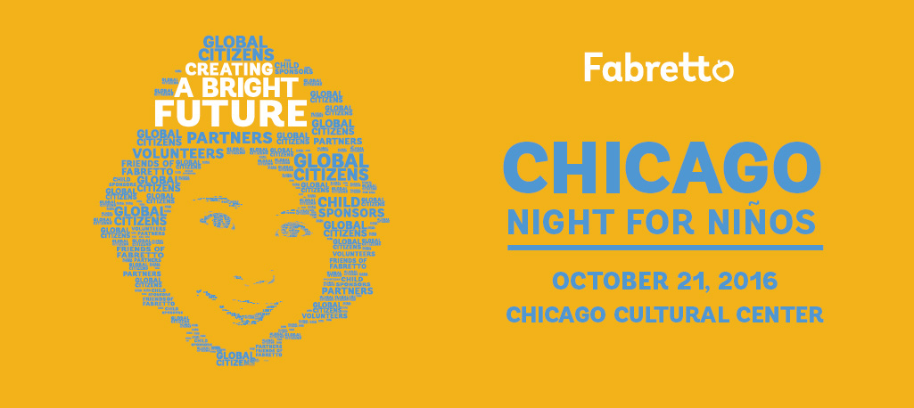 Event Logo Image