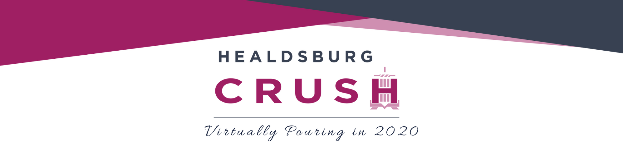 Event Logo Image