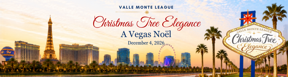 Event Logo Image