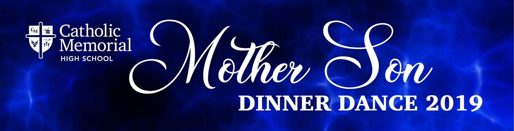 Event Logo Image